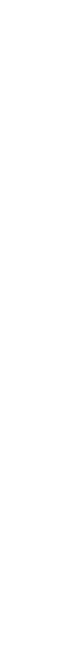 RENTAL SERVICE