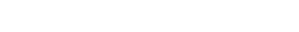 RENTAL SERVICE