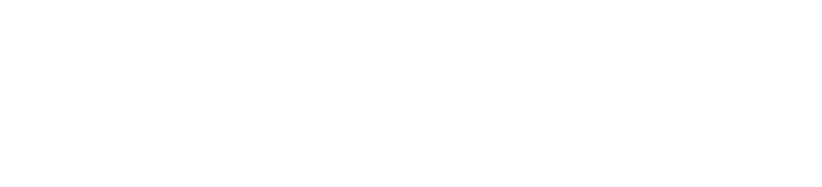 BE-WAVEレンタルサービス