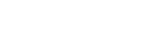 BE-WAVEレンタルサービス