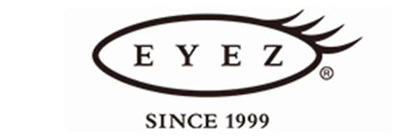 EYEZ