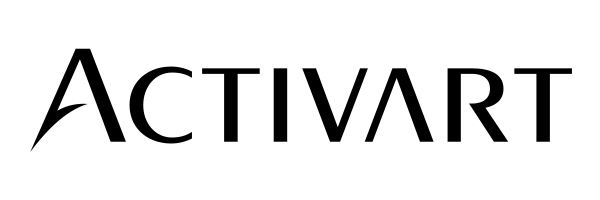ACTIVART