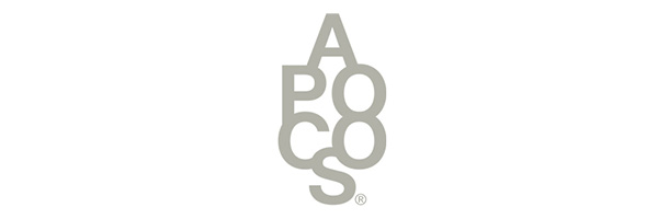 APOCOS