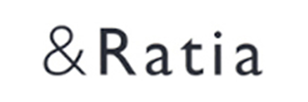 &Ratia