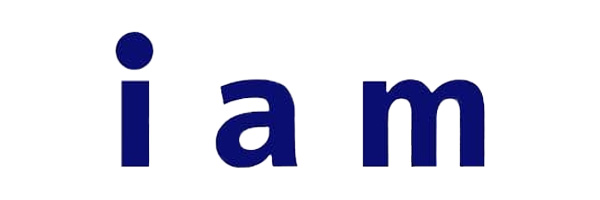 iam