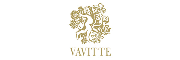 VAVITTE