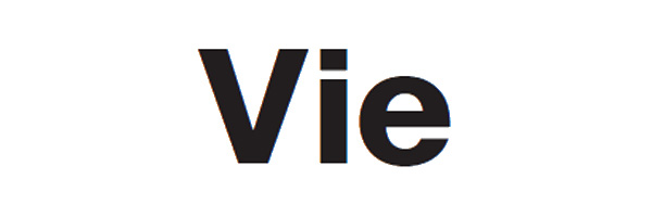 Vie