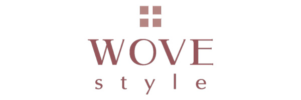 WOVE style