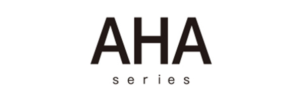 AHA Series