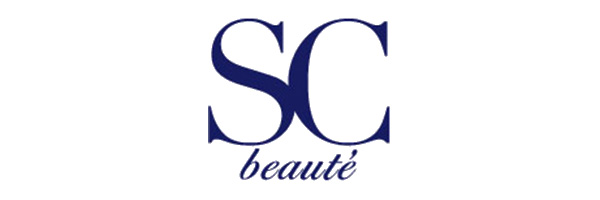 SC Beaute