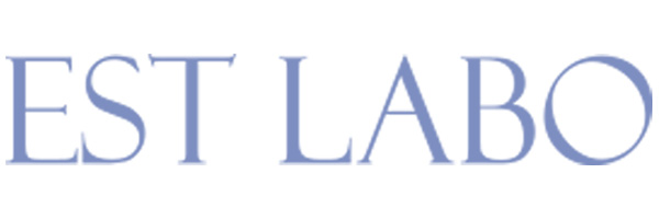 EST LABO
