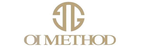 OI METHOD