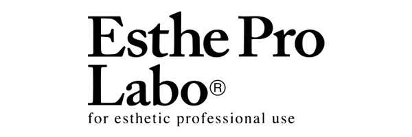 Esthe Pro Labo