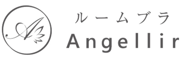 Angellir