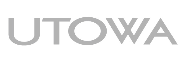 UTOWA
