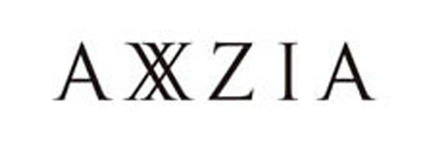 AXXZIA