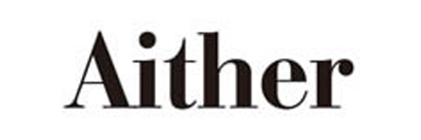 Aither
