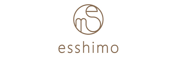 esshimo