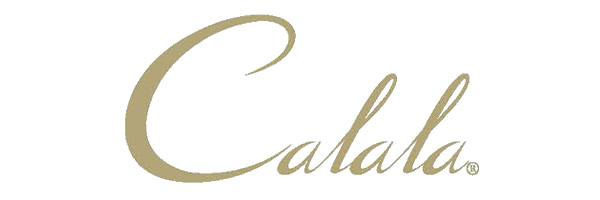 Calala