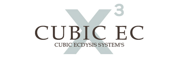 CUBIC EC