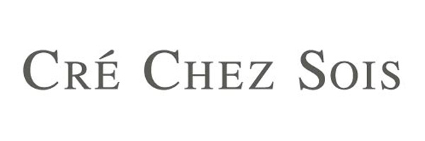 CRE CHEZ SOIS