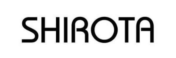 SHIROTA