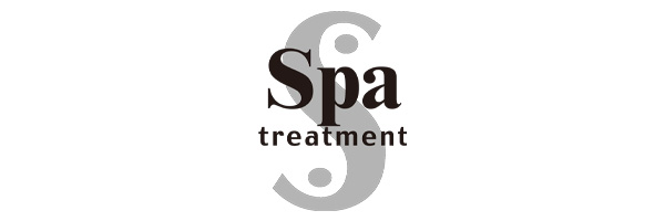 Spa treatment