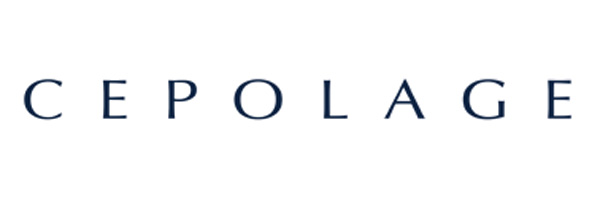 cepolage