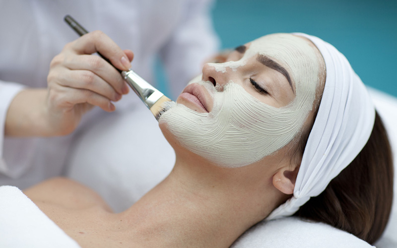 Cellule Beaute 商品ラインナップ