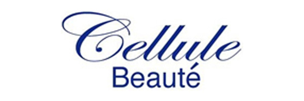 Cellule Beaute
