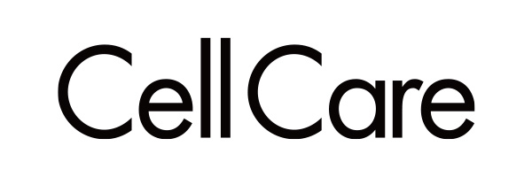 Cell Care