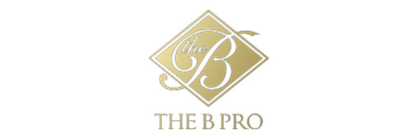 THE B PRO