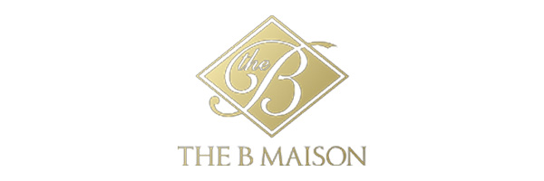 THE B MAISON