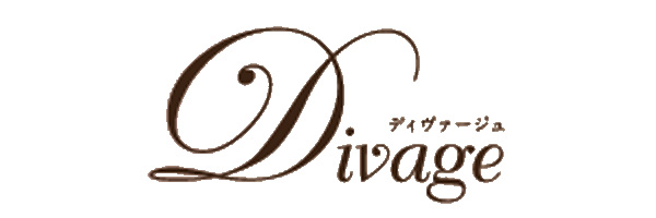 Divage