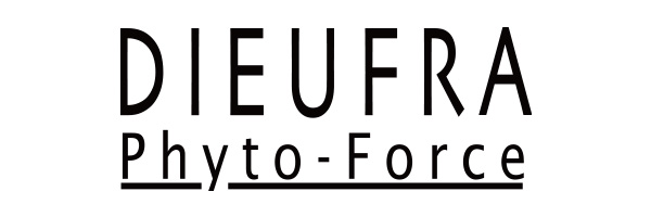 DUFUFRA