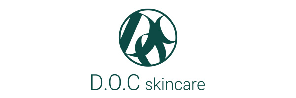 D.O.C skincare