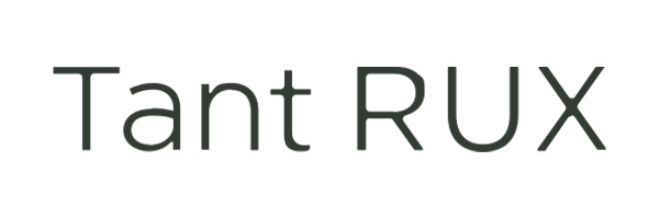Tant RUX