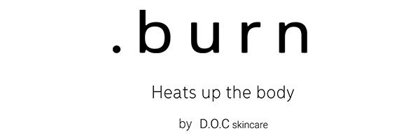 .burn