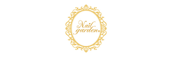 Nail garden