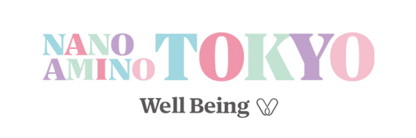 NANOAMINO TOKYO