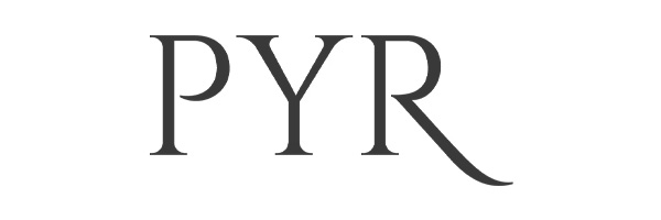 PYR