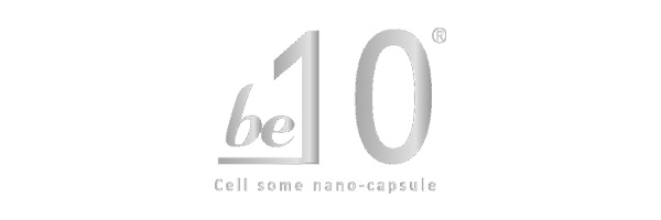 be-10