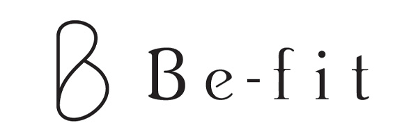 Be-fit