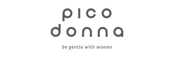 Pico Donna