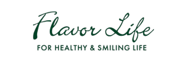 FlavorLife