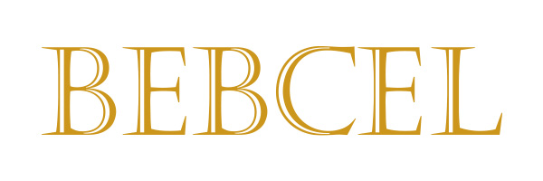 BEBCEL