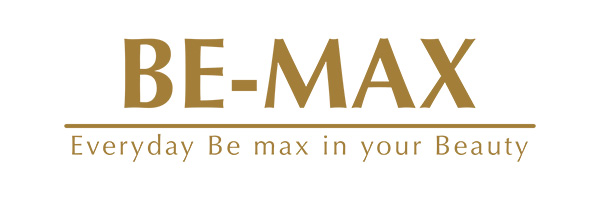 BE-MAX