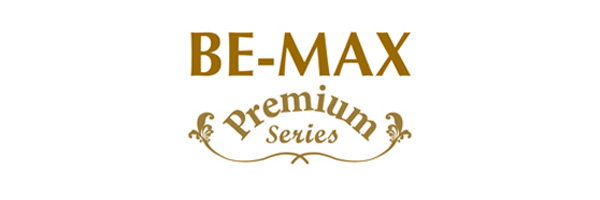 BE-MAX Premium