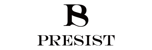 PRESIST