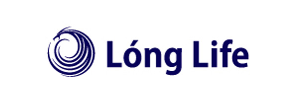 BE-MAX Long Life